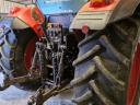 Zetor Crystal 160 zu verkaufen