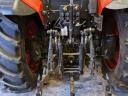 Zetor Crystal 160 for sale