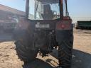 MTZ 892 na prodej