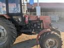 MTZ 892 for sale