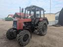 MTZ 82 for sale