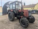 MTZ 82 for sale