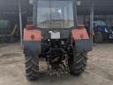 MTZ 82 for sale