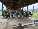 SPC-6 seed drill