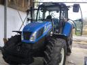 New Holland T5,95