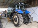 New Holland T5,95