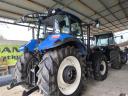 New Holland T5,95