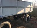 Trailer for sale