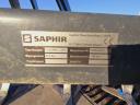 Sapphire FG 262 Gruber