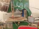 800 factory band saw