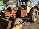 BH trencher for sale