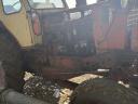 BH trencher for sale