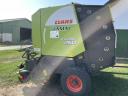 Claas Rollant