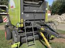 Claas Rollant