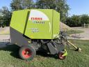 Claas Rollant