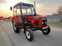 Zetor 43 20,2