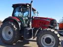 Case IH Puma 150 - 827 órás - 0%Áfa-Leszállítva