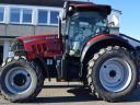 Case IH Puma 150 - 827 órás - 0%Áfa-Leszállítva