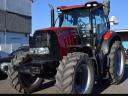 Case IH Puma 150 - 827 órás - 0%Áfa-Leszállítva