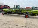 Predám Claas Corio 1275C