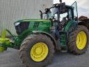 John Deere 6175M