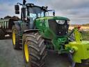 John Deere 6175M