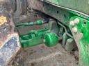 John Deere 6175M