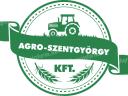 Za motorni škropilnik John Deere RX9620 ali samovozeči mostni škropilnik (HAGIE STS 12)