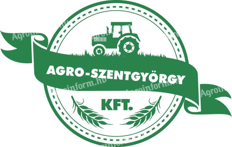 Za motorni škropilnik John Deere RX9620 ali samovozeči mostni škropilnik (HAGIE STS 12)