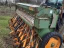 Siewnik Amazone D7 3 m