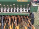 Amazone D7 3 m Drillmaschine