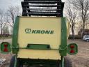 For sale Krone Comprima F155