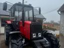 MTZ 892.2 klímás 2020évj