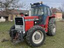 Massey Ferguson 1134