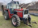 Massey Ferguson 1134