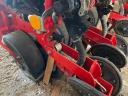 Vadersstad Tempo 6 seed drill per grain