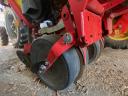 Vadersstad Tempo 6 seed drill per grain