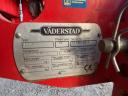 Vadersstad Tempo 6 seed drill per grain