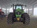 Deutz-Fahr Agrotron 6165 PW