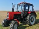 BELARUS MTZ 892 na prodej