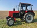 BELARUS MTZ 892 na prodej