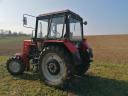 BELARUS MTZ 892 na prodej