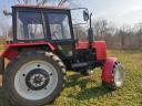 BELARUS MTZ 892 na prodej