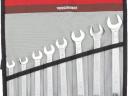 KRAMP Hand tools