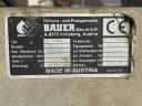 Bauer 400/110 Bewässerungstrommel