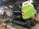 Claas Variant 380