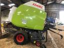 Claas Variant 380