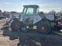 Manipulator telescopic Claas Ranger 965 Plus