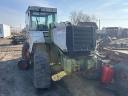 Manipulator telescopic Claas Ranger 965 Plus