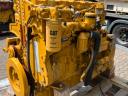 Motor CAT Caterpillar C9